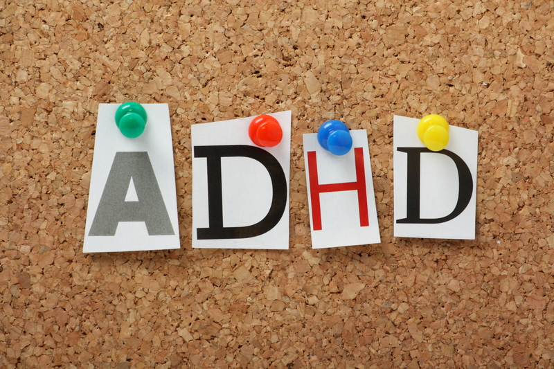 Disability Benefits For Adults With ADD ADHD Disability Benefits Plus