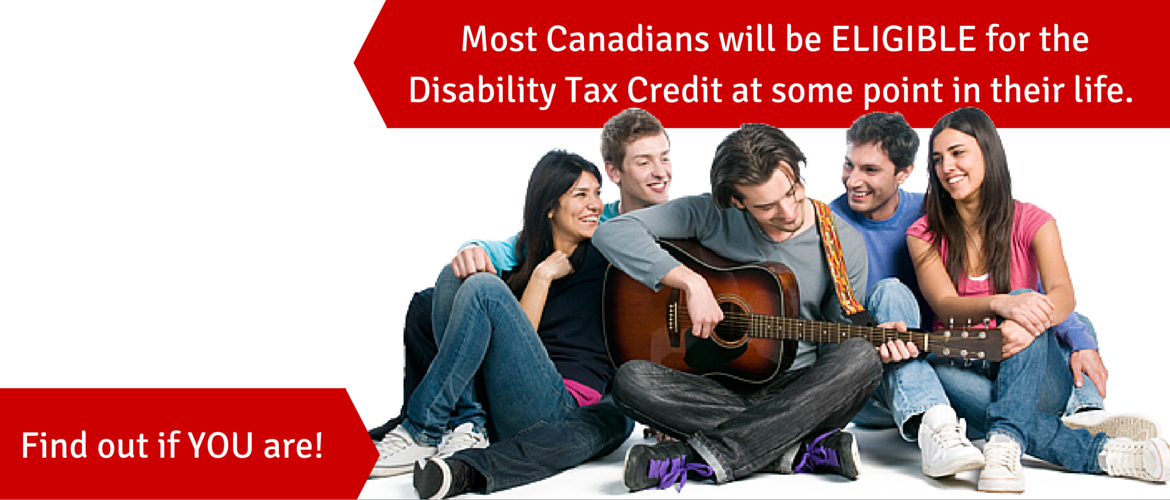 claim-your-ontario-disability-tax-credit-disability-benefits-plus